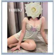 ヒメ日記 2025/08/08 10:05 投稿 ひびき 逢って30秒で即尺