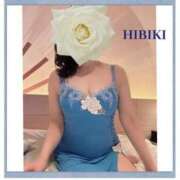 ヒメ日記 2025/08/09 10:56 投稿 ひびき 逢って30秒で即尺