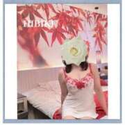 ヒメ日記 2025/08/11 09:22 投稿 ひびき 逢って30秒で即尺