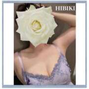 ヒメ日記 2025/08/22 09:48 投稿 ひびき 逢って30秒で即尺