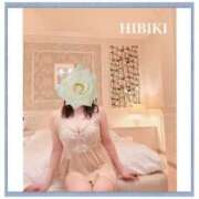 ヒメ日記 2025/08/25 15:54 投稿 ひびき 逢って30秒で即尺