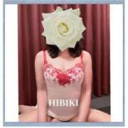 ヒメ日記 2025/08/27 11:20 投稿 ひびき 逢って30秒で即尺