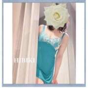 ヒメ日記 2025/08/29 15:52 投稿 ひびき 逢って30秒で即尺