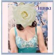 ヒメ日記 2025/08/30 09:46 投稿 ひびき 逢って30秒で即尺