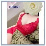 ヒメ日記 2025/09/05 10:20 投稿 ひびき 逢って30秒で即尺