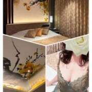 ヒメ日記 2025/09/06 09:13 投稿 ひびき 逢って30秒で即尺