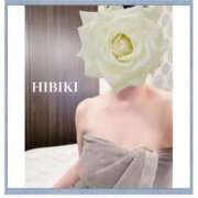 ヒメ日記 2025/09/10 10:46 投稿 ひびき 逢って30秒で即尺