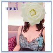 ヒメ日記 2025/09/12 09:46 投稿 ひびき 逢って30秒で即尺