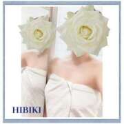 ヒメ日記 2025/09/23 13:58 投稿 ひびき 逢って30秒で即尺