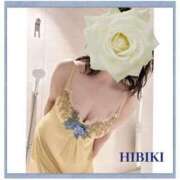 ヒメ日記 2025/09/26 09:04 投稿 ひびき 逢って30秒で即尺