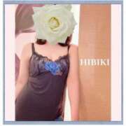 ヒメ日記 2025/10/04 12:44 投稿 ひびき 逢って30秒で即尺