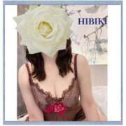 ヒメ日記 2025/10/10 09:04 投稿 ひびき 逢って30秒で即尺