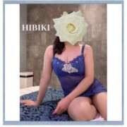 ヒメ日記 2025/10/21 09:25 投稿 ひびき 逢って30秒で即尺