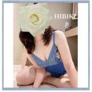 ヒメ日記 2025/11/01 09:26 投稿 ひびき 逢って30秒で即尺