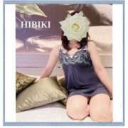 ヒメ日記 2025/11/03 12:11 投稿 ひびき 逢って30秒で即尺