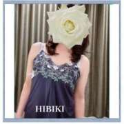 ヒメ日記 2025/11/07 10:36 投稿 ひびき 逢って30秒で即尺