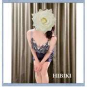 ヒメ日記 2025/11/08 09:37 投稿 ひびき 逢って30秒で即尺