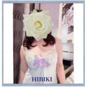 ヒメ日記 2025/11/22 10:40 投稿 ひびき 逢って30秒で即尺