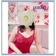 ヒメ日記 2025/11/25 12:54 投稿 ひびき 逢って30秒で即尺