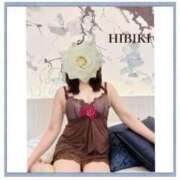 ヒメ日記 2025/11/27 10:42 投稿 ひびき 逢って30秒で即尺