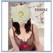 ヒメ日記 2025/11/28 11:03 投稿 ひびき 逢って30秒で即尺