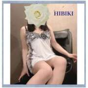 ひびき ひびきです。 逢って30秒で即尺