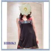 ひびき ひびきです。 逢って30秒で即尺