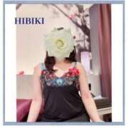 ひびき ひびきです。 逢って30秒で即尺