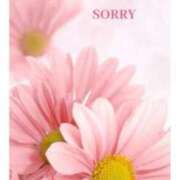 ヒメ日記 2025/12/10 10:05 投稿 ひびき 逢って30秒で即尺