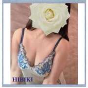 ヒメ日記 2025/12/22 11:13 投稿 ひびき 逢って30秒で即尺