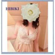 ヒメ日記 2025/12/23 14:54 投稿 ひびき 逢って30秒で即尺