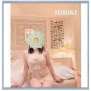 ひびき ひびきです。 逢って30秒で即尺