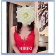 ヒメ日記 2026/01/05 10:23 投稿 ひびき 逢って30秒で即尺