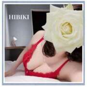 ヒメ日記 2026/01/06 10:12 投稿 ひびき 逢って30秒で即尺