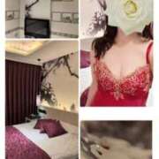 ヒメ日記 2026/01/20 10:29 投稿 ひびき 逢って30秒で即尺