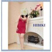 ヒメ日記 2026/01/24 13:48 投稿 ひびき 逢って30秒で即尺