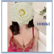 ヒメ日記 2026/01/28 16:08 投稿 ひびき 逢って30秒で即尺