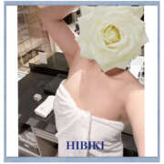 ヒメ日記 2026/02/03 09:00 投稿 ひびき 逢って30秒で即尺