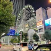 ヒメ日記 2026/02/03 12:47 投稿 ひびき 逢って30秒で即尺