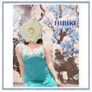 ひびき ひびきです。 逢って30秒で即尺