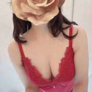 ヒメ日記 2026/03/02 10:00 投稿 ひびき 逢って30秒で即尺