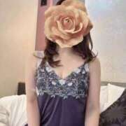 ヒメ日記 2026/03/18 10:00 投稿 ひびき 逢って30秒で即尺