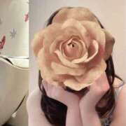 ヒメ日記 2026/03/20 10:00 投稿 ひびき 逢って30秒で即尺