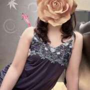 ヒメ日記 2026/03/21 10:00 投稿 ひびき 逢って30秒で即尺