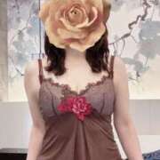 ヒメ日記 2026/03/25 11:51 投稿 ひびき 逢って30秒で即尺