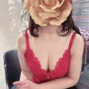 ヒメ日記 2026/04/03 10:00 投稿 ひびき 逢って30秒で即尺