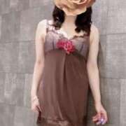 ヒメ日記 2026/04/08 10:00 投稿 ひびき 逢って30秒で即尺