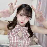 ヒメ日記 2024/12/08 18:20 投稿 るい 沼津ハンパじゃない東京