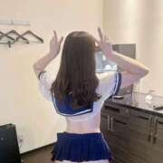 ヒメ日記 2025/01/17 18:27 投稿 るい 沼津ハンパじゃない東京