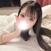 ヒメ日記 2025/01/18 19:57 投稿 るい 沼津ハンパじゃない東京